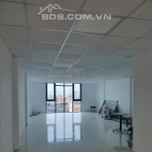 bán nhà ngõ 129 nguyễn trãi - thanh xuân hà nội 32m2 4 tầng